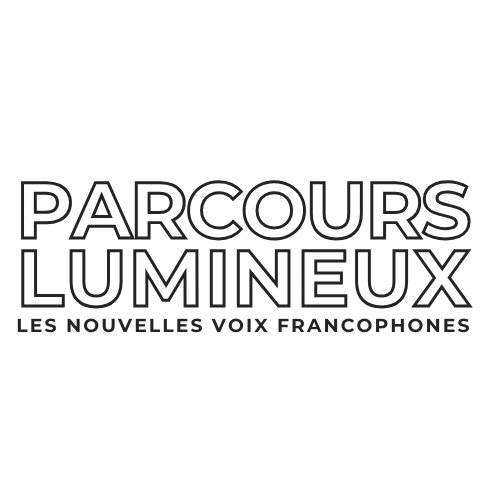 Parcours-lumineux